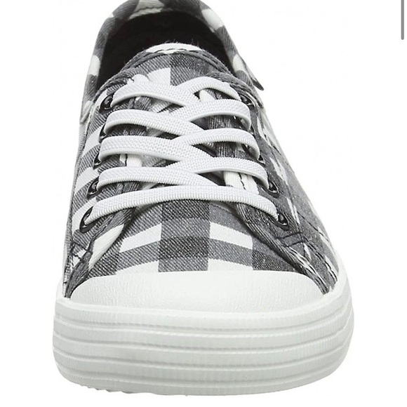 Rocket Dog Chowchow Park It - Picture 5 of 6